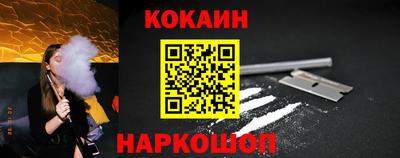 мдпв Моздок