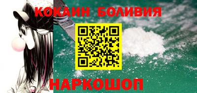 мдпв Моздок