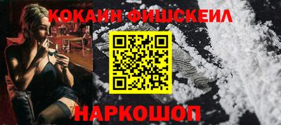 мдпв Моздок