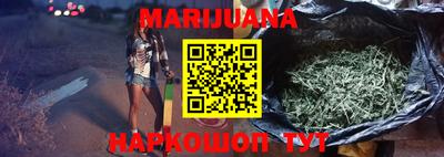 мдпв Моздок