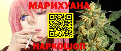 мдпв Моздок