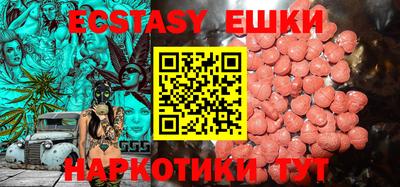 мдпв Моздок