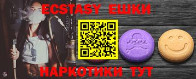 мдпв Моздок