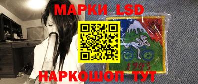 мдпв Моздок