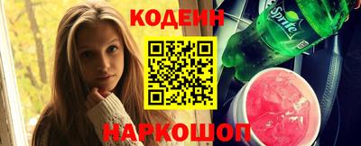 мдпв Моздок