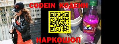 мдпв Моздок