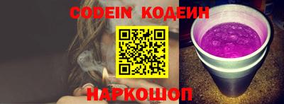 мдпв Моздок